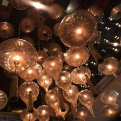 Neung Roi張用戶圖片