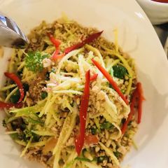 Jawi House Cafe Gallery User Photo