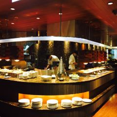 Hi-Lai Harbour Hanshin Arena Branch 여행 사진