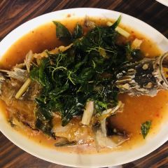 巴沙諾瓦餐廳のユーザー投稿写真