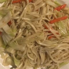 Home Food & Drink User Photo