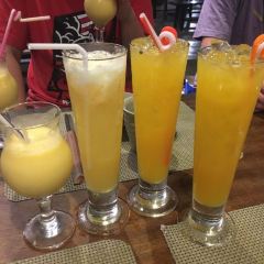 Lang Ngon Vietnamese Cuisine Restaurant User Photo