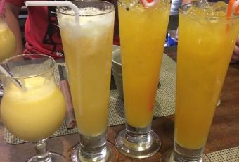 Lang Ngon Vietnamese Cuisine Restaurant User Photo