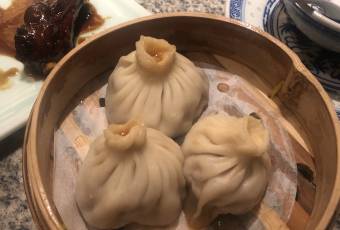 Summer Palace user photo