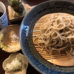 Okinawa Dining Hateruma 여행 사진