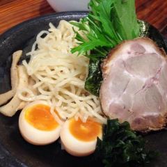 Hayatemaru Chaten User Photo