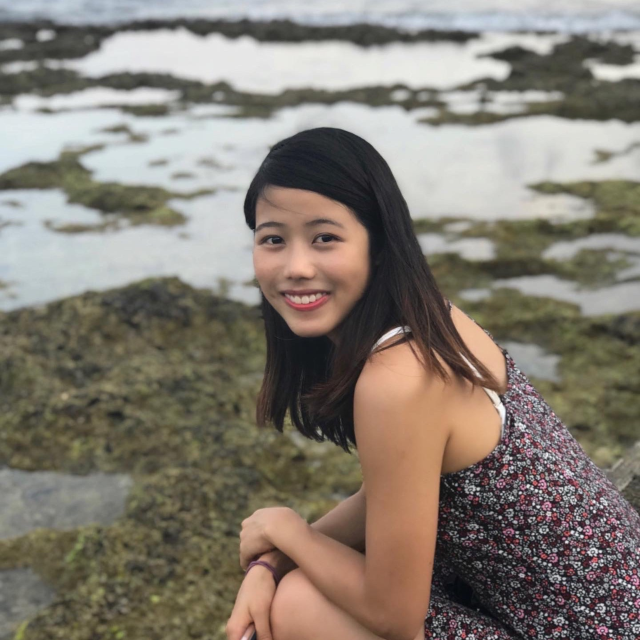 臺北-臺東悠閒遊/浮潛臺灣之旅
