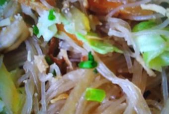 Ristorante Delle Mitre User Photo