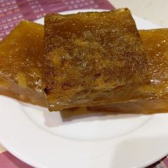 One Dim Sum User Photo