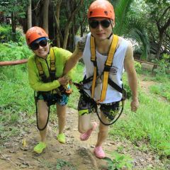 超雷海鮮張用戶圖片
