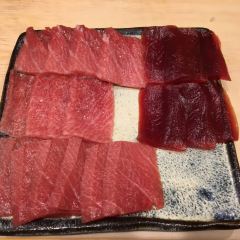 Sushi Arai User Photo