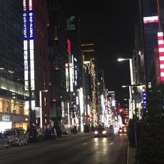 銀座 篝 本店張用戶圖片