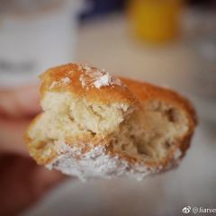 Cafe Du Monde User Photo