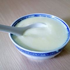 金榜歡記牛奶牛乳張用戶圖片