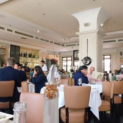 LA PETITE MAISON DUBAI 여행 사진