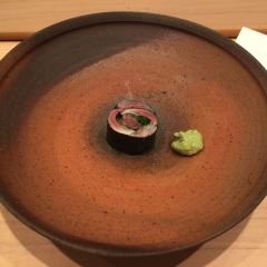 Sushi Shikon User Photo