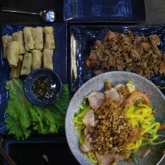 Le Chalet Dalat 여행 사진