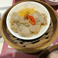 One Dim Sum User Photo