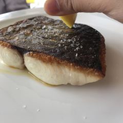 OTTO Ristorante User Photo