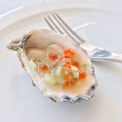OTTO Ristorante User Photo