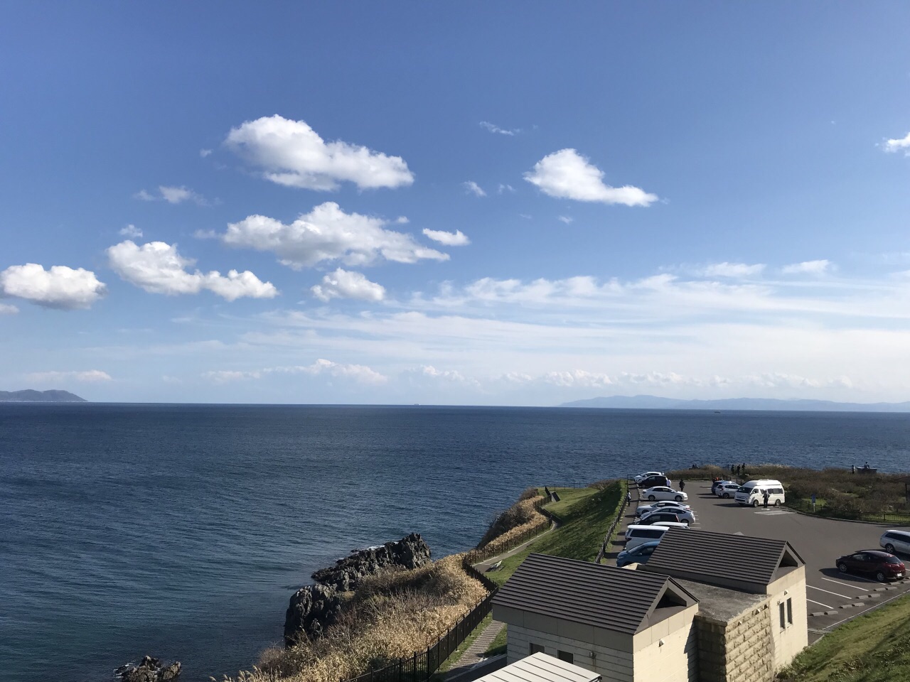 Cape Tachimachi Attraction Reviews Cape Tachimachi Tickets Cape Tachimachi Discounts Cape Tachimachi Transportation Address Opening Hours Attractions Hotels And Food Near Cape Tachimachi Trip Com