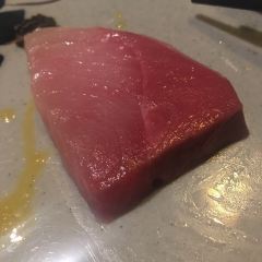 和谷料理 User Photo