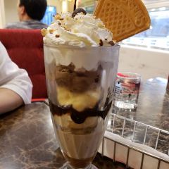 Swensen's User Photo