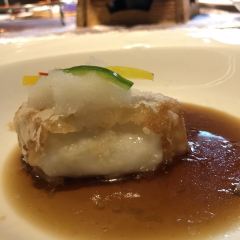 Duxiaoyue Restaurant User Photo