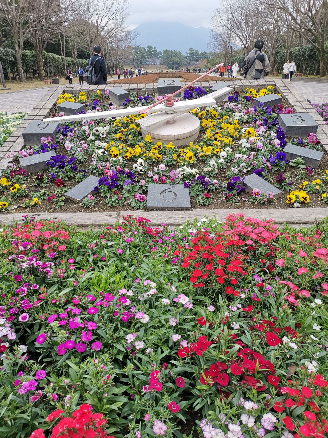 鹿兒島縣立吉野公園旅遊攻略指南 鹿兒島縣立吉野公園評價 鹿兒島縣立吉野公園附近推薦 Trip Com 鹿兒島縣立吉野公園旅遊攻略指南 鹿兒島縣立吉野公園評價 鹿兒島縣立吉野公園附近推薦 Trip Com