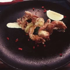 Dundee’s Restaurant User Photo