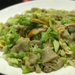 石竹草兔館張用戶圖片