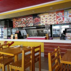 Andok's User Photo