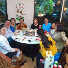 东北小胖水饺 User Photo