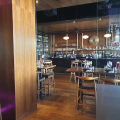 Madame Wu User Photo