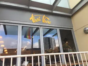Thai Thae