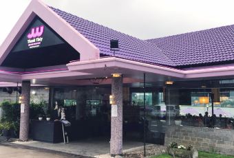 Thanh Thuy Blue Water Restaurant User Photo