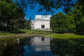 House of European History
