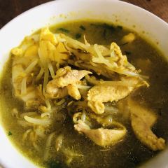 Warung Mina Legian Nutzerfoto