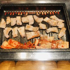 Hongbar Myungdonga Nutzerfoto