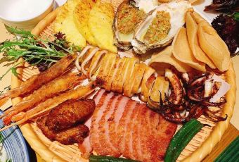 Summer Palace User Photo