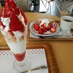 Nakajimaen 여행 사진