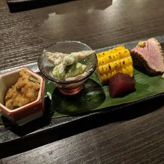 Soba no Mi Yoshimura User Photo