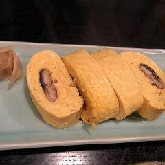 Gion Uokeya U User Photo