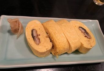 Gion Uokeya U User Photo