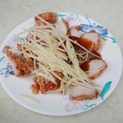 民樂旗魚米粉湯張用戶圖片