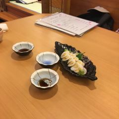 Uni Murakami Hakodate main store User Photo