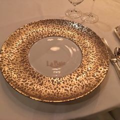 La Baie User Photo