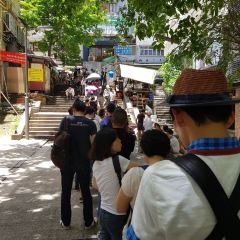 Kau Kee Restaurant User Photo