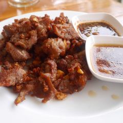 Ging Restaurant User Photo