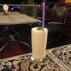 Tunk-ka Cafe Phuket Hilltop Restaurant User Photo